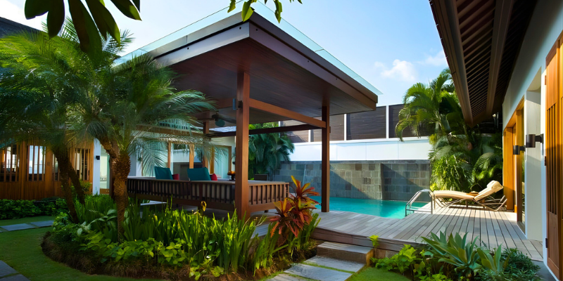 14 (2) 14 2 1 WOLO Travel